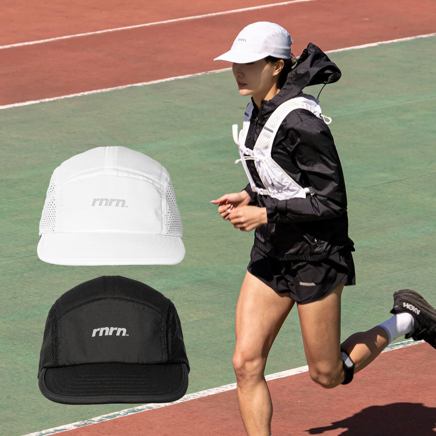 러닝모자 볼캡 나일론 가격 비교 아이언빅 러닝모자 볼캡 나일론