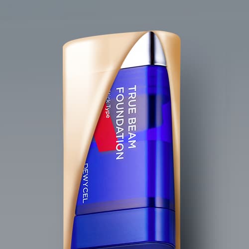 듀이셀 트루빔 남자 올인원 스틱파운데이션 비비크림 12g SPF 50+ 가격 비교 듀이셀 듀이셀 트루빔 남자 올인원 스틱파운데이션 비비크림 12g SPF 50+