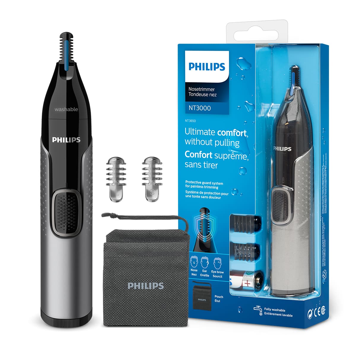 필립스 코털제거기 NT3650/16 가격 비교 필립스 필립스 코털제거기 NT3650/16