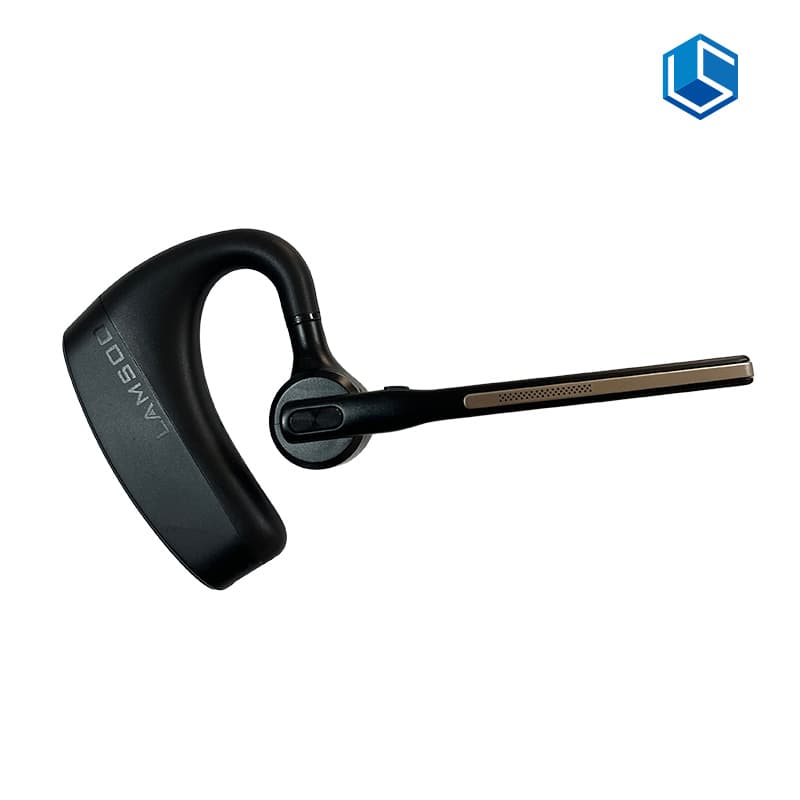 람쏘 LS-SL70 모노 핸즈프리 블루투스 무선 이어폰 헤드셋 가격 비교 람쏘 람쏘 LS-SL70 모노 핸즈프리 블루투스 무선 이어폰 헤드셋