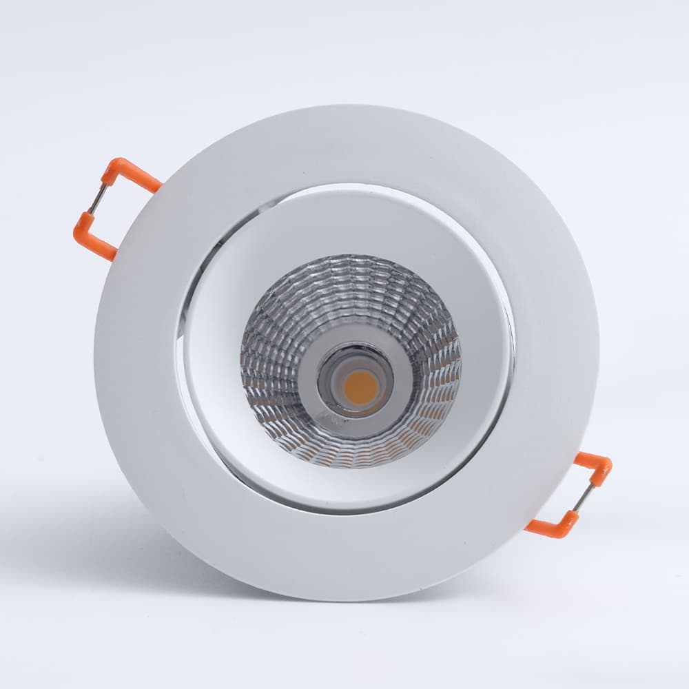 LED 더쎈 테이즈 COB 다운라이트 75mm 8W 일체형 플리커프리 가격 추이 데코빔 LED 더쎈 테이즈 COB 다운라이트 75mm 8W 일체형 플리커프리 - 최저가 3,900원