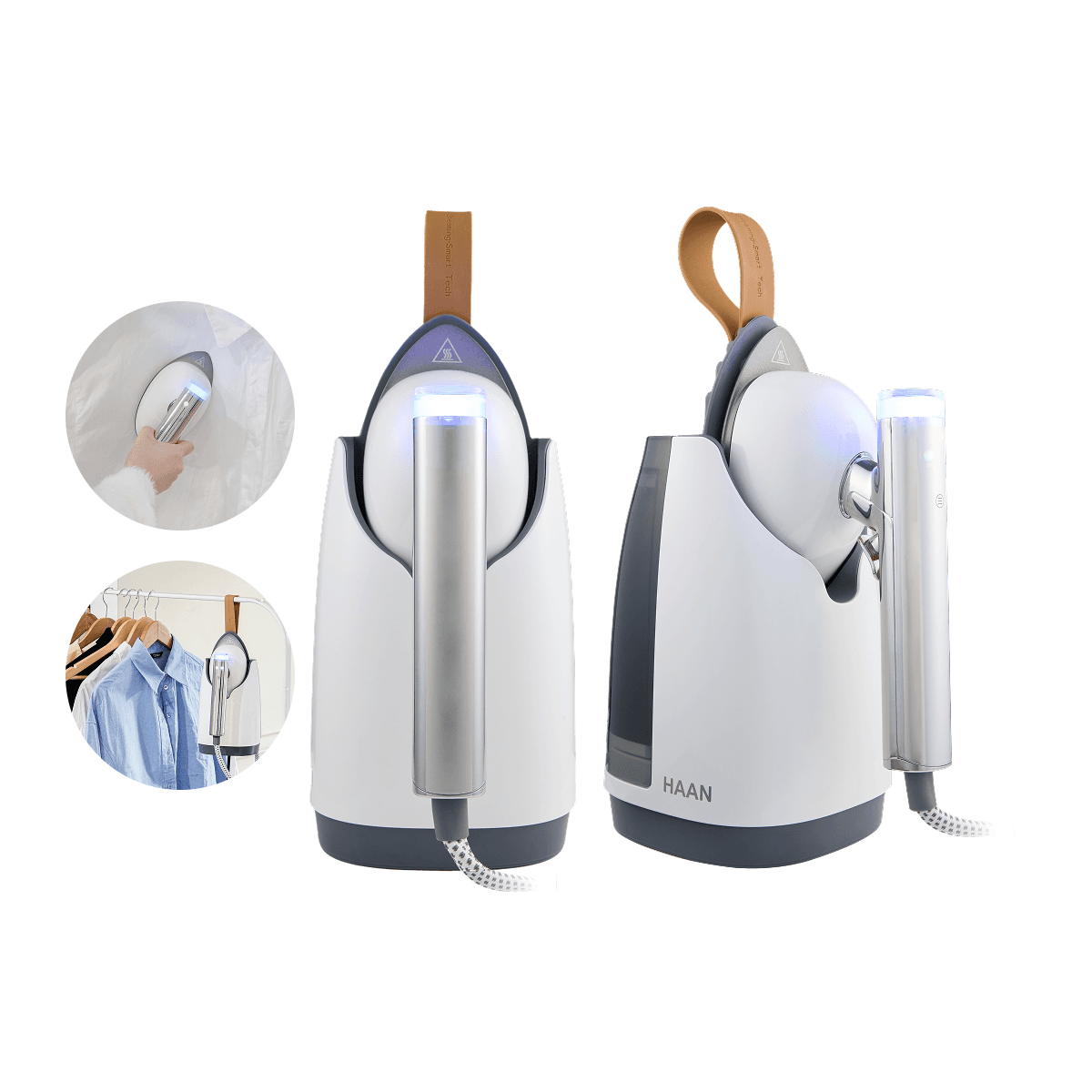 한경희 스팀 건식 2in1 퓨어 스마트 스팀다리미 HRI-D110 가격 추이 한경희 생활과학 한경희 스팀 건식 2in1 퓨어 스마트 스팀다리미 HRI-D110 - 최저가 89,000원