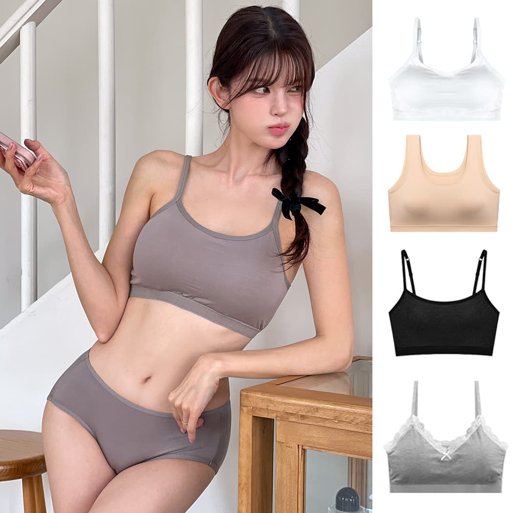 핑크앤다이아 4XL 모달 노와이어 브라렛 스포츠 브라탑 가격 추이 핑크앤다이아 핑크앤다이아 4XL 모달 노와이어 브라렛 스포츠 브라탑 - 최저가 5,900원