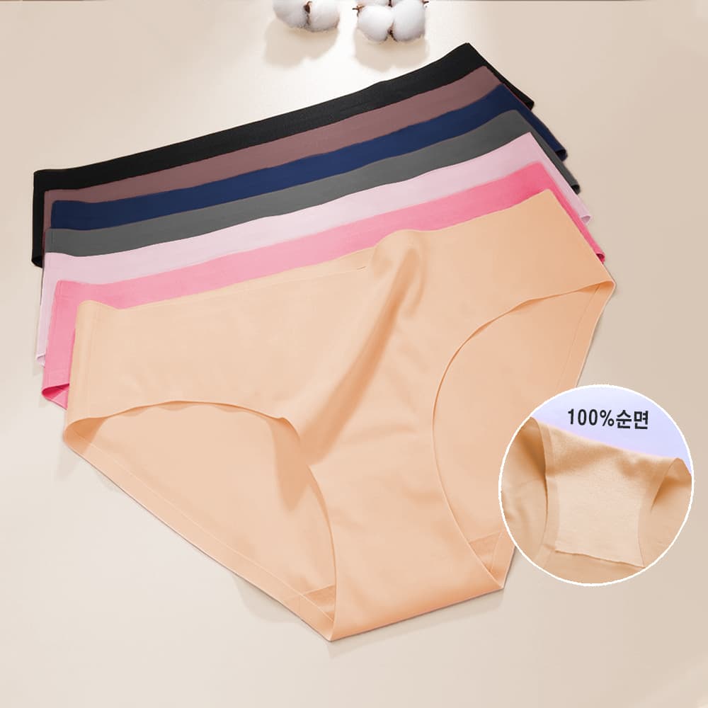 여자팬티 심리스 무봉제 레깅스 팬티세트 빅사이즈 G03 3장 가격 추이 버블라임 여자팬티 심리스 무봉제 레깅스 팬티세트 빅사이즈 G03 3장 - 최저가 25,400원