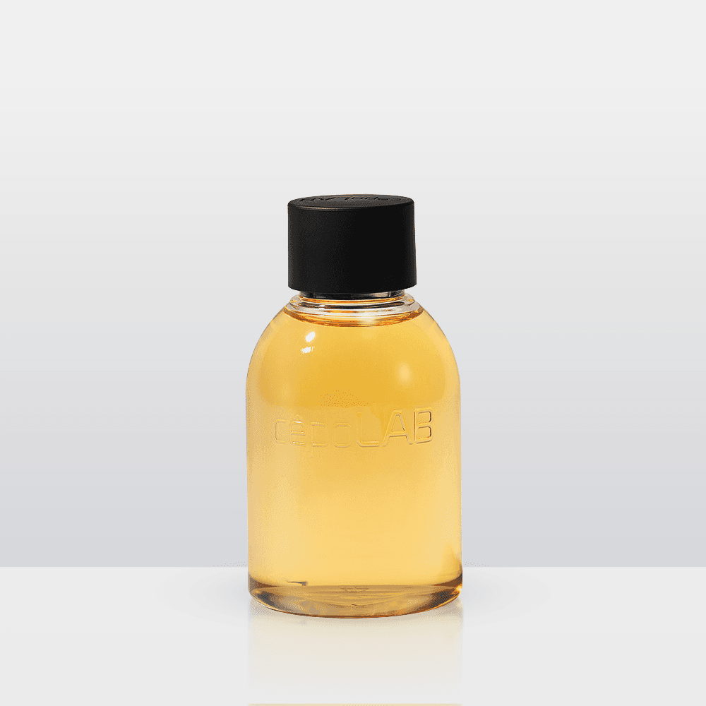 세포랩 바이오제닉 에센스 90% 100ml 가격 추이 세포랩 세포랩 바이오제닉 에센스 90% 100ml - 최저가 52,900원