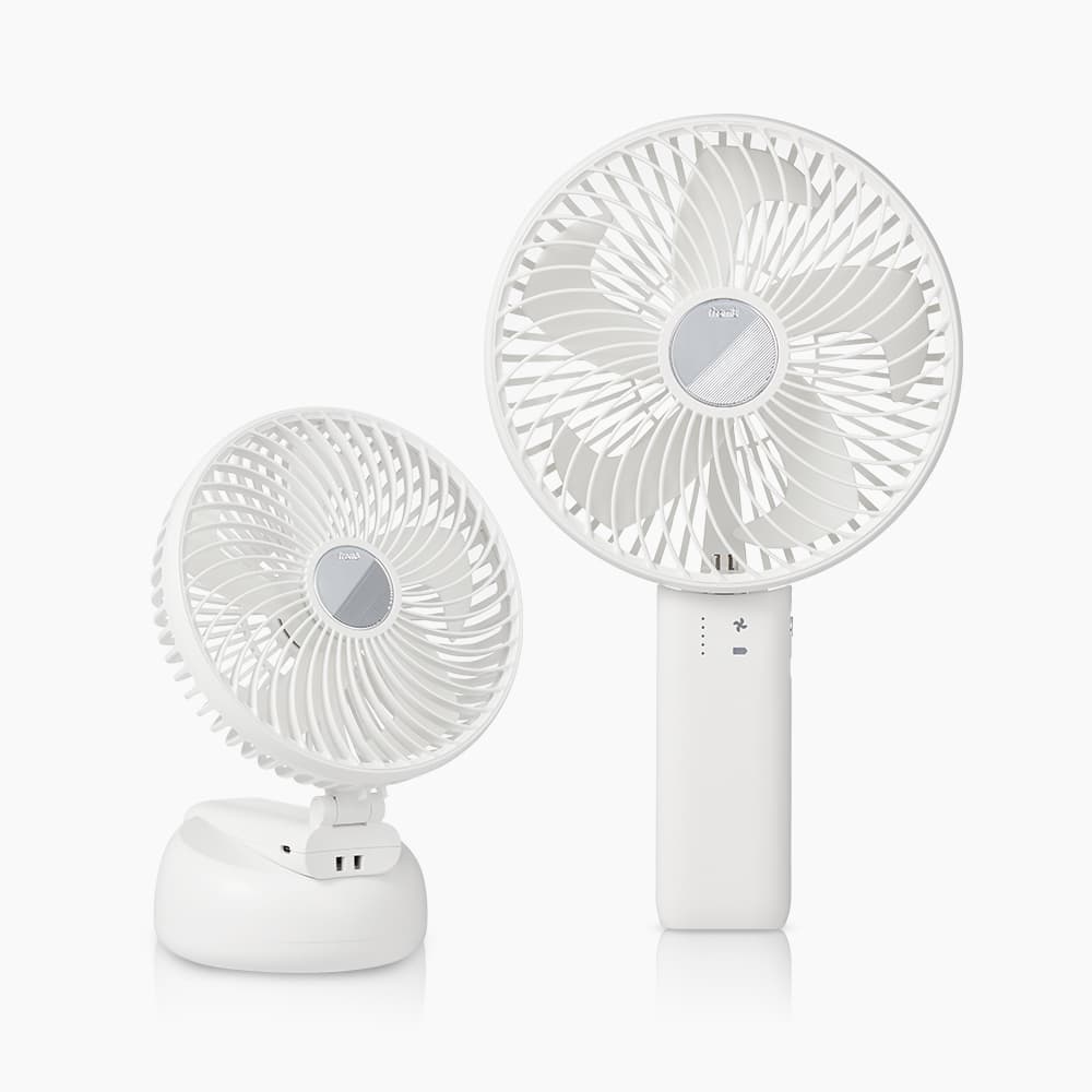 프롬비 윈드스핀 빅팬 무선 폴더블 휴대용 선풍기 FB150 스노우화이트 가격 비교 fromb 프롬비 윈드스핀 빅팬 무선 폴더블 휴대용 선풍기 FB150 스노우화이트