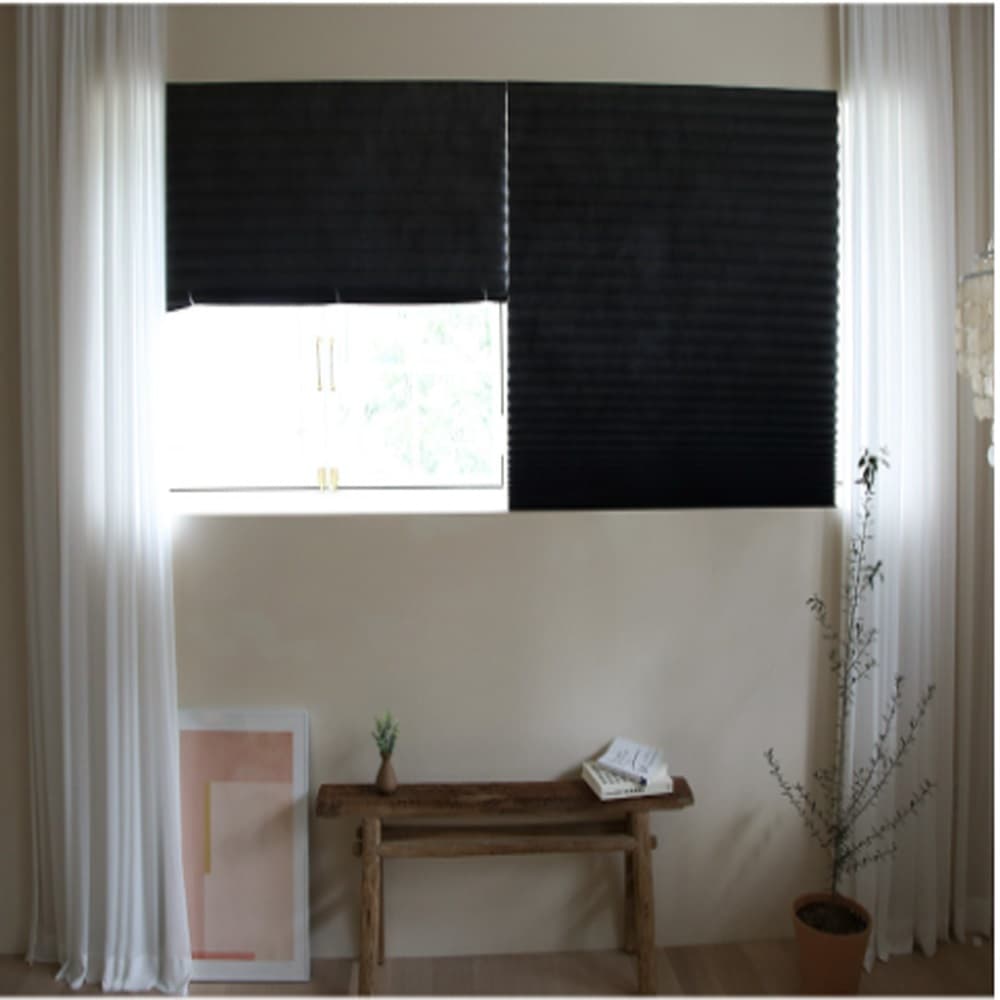 붙이는 암막 블라인드 120x240cm 가격 추이 든해상점 붙이는 암막 블라인드 120x240cm - 최저가 19,800원