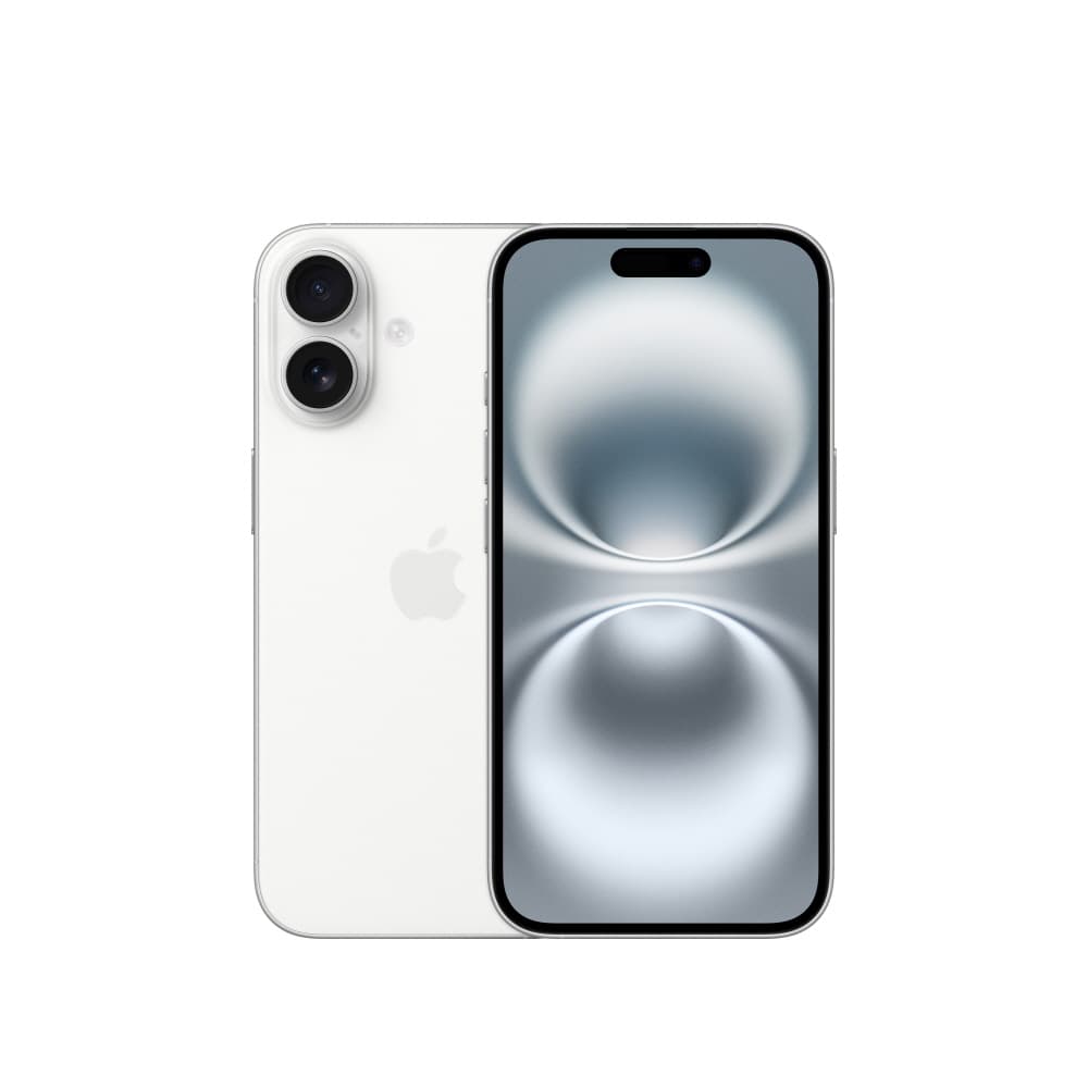 Apple 아이폰 16 128GB 화이트 가격 추이 애플 공식 브랜드스토어 Apple 아이폰 16 128GB 화이트 - 최저가 1,127,000원