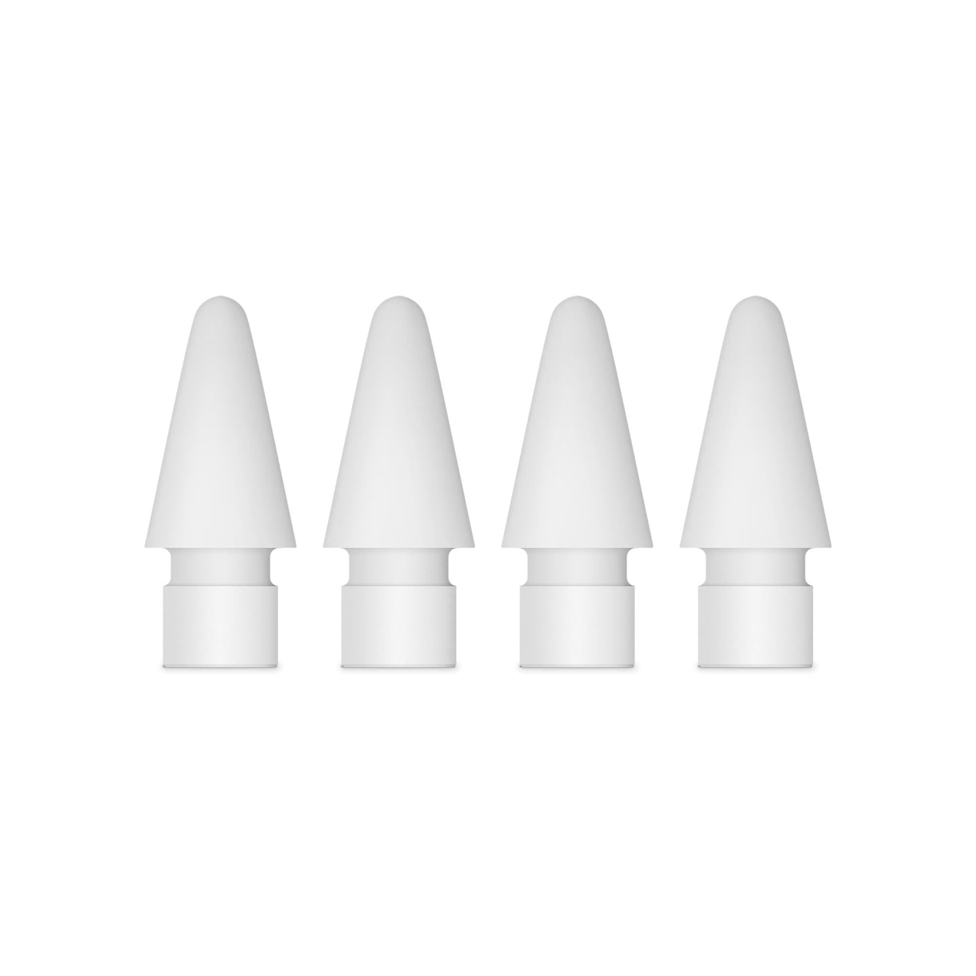 Apple 정품 Apple Pencil 팁 4개 팩 MX763FE/A 가격 추이 애플 공식 브랜드스토어 Apple 정품 Apple Pencil 팁 4개 팩 MX763FE/A - 최저가 28,000원