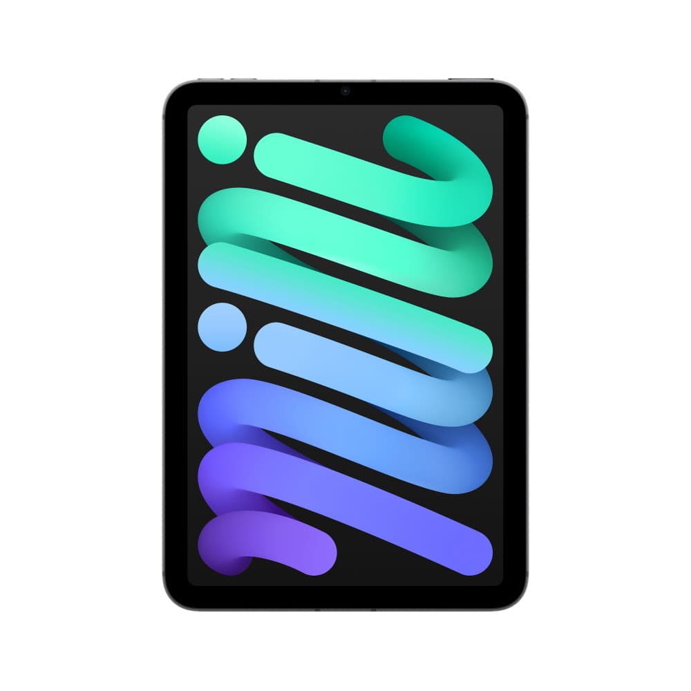 아이패드 미니 7세대 셀룰러 128GB 스페이스 그레이 MXPN3KH/A 가격 추이 애플 공식 브랜드스토어 아이패드 미니 7세대 셀룰러 128GB 스페이스 그레이 MXPN3KH/A - 최저가 979,020원