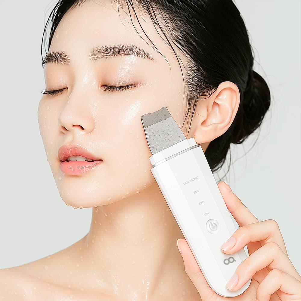 오아 아쿠아 필링기 갈바닉 마사지기 블랙헤드 피지제거기 가격 추이 오아스토어 오아 아쿠아 필링기 갈바닉 마사지기 블랙헤드 피지제거기 - 최저가 32,800원