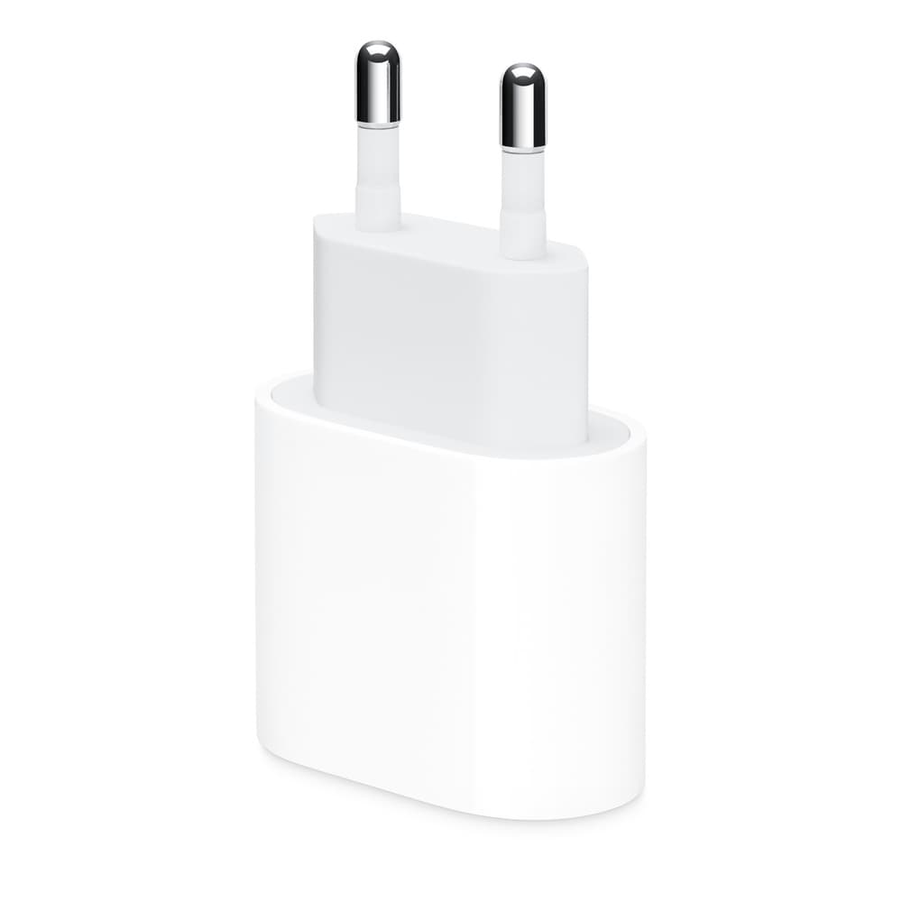 Apple 정품 20W 충전기 USB-C 전원 어댑터 MUW13KH/A 가격 추이 애플 공식 브랜드스토어 Apple 정품 20W 충전기 USB-C 전원 어댑터 MUW13KH/A - 최저가 28,000원