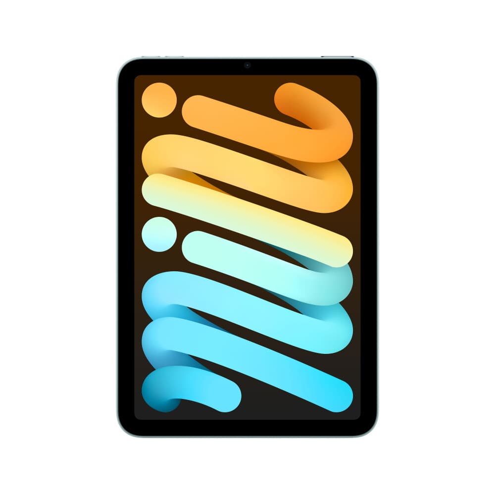 애플 아이패드 미니 7세대 WiFi 블루 128GB 가격 추이 애플 공식 브랜드스토어 애플 아이패드 미니 7세대 WiFi 블루 128GB - 최저가 734,020원