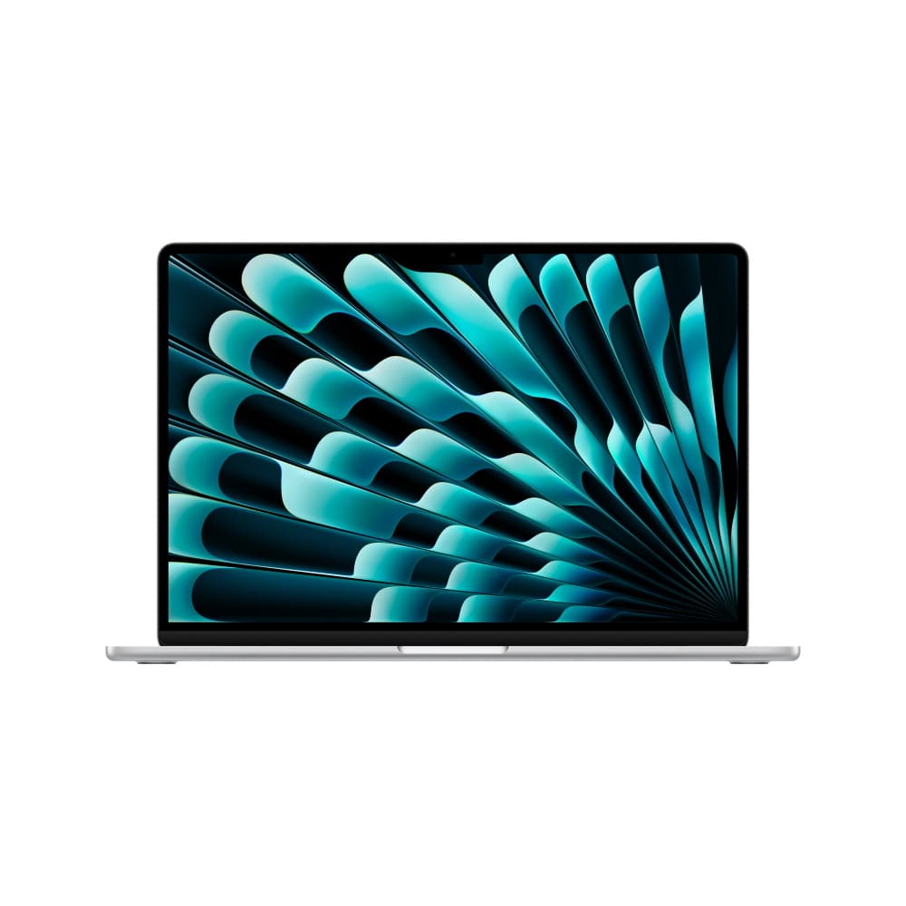 Apple 맥북에어 15 M4 CPU 10코어 GPU 10코어 16GB 512GB 실버 가격 추이 애플 공식 브랜드스토어 Apple 맥북에어 15 M4 CPU 10코어 GPU 10코어 16GB 512GB 실버 - 최저가 2,190,000원