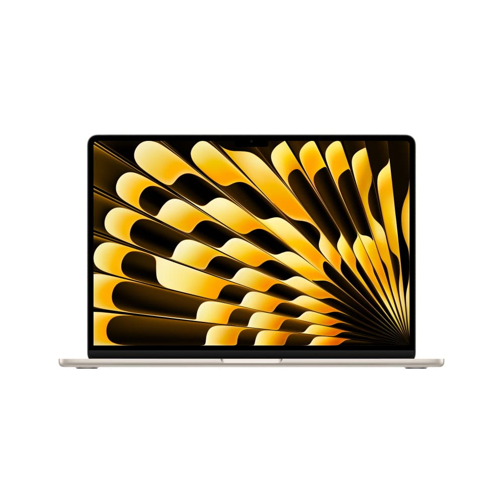 Apple 맥북에어 15 M4 CPU 10코어 GPU 10코어 24GB 512GB 스타라이트 가격 추이 애플 공식 브랜드스토어 Apple 맥북에어 15 M4 CPU 10코어 GPU 10코어 24GB 512GB 스타라이트 - 최저가 2,490,000원