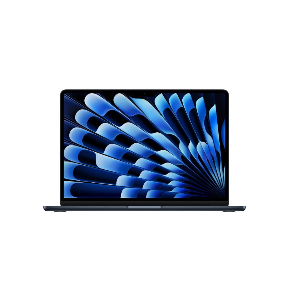 Apple 맥북에어 13 M4 CPU 10코어 GPU 10코어 16GB 512GB 미드나이트 가격 추이 애플 공식 브랜드스토어 Apple 맥북에어 13 M4 CPU 10코어 GPU 10코어 16GB 512GB 미드나이트 - 최저가 1,890,000원