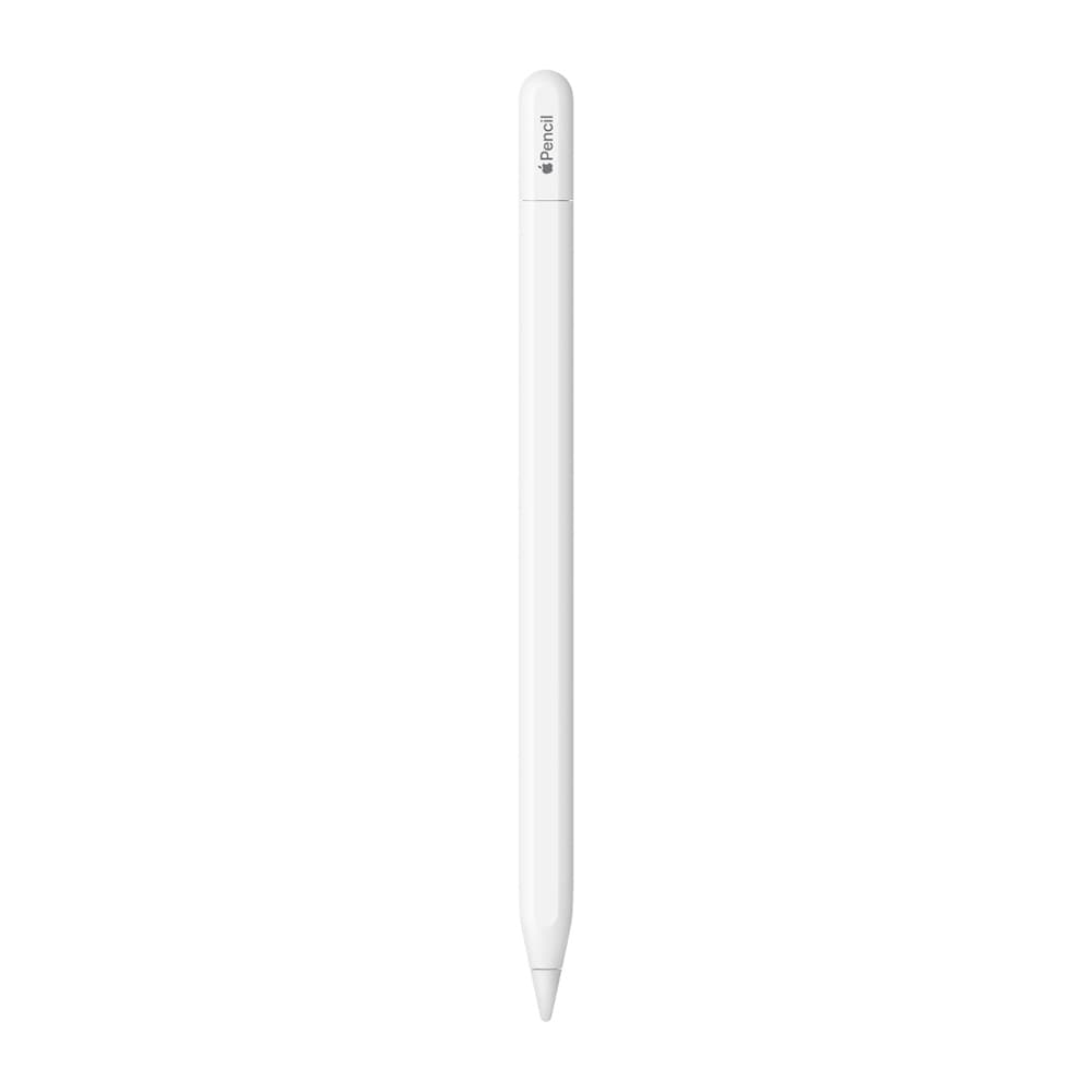 Apple Pencil 애플펜슬 USB-C 가격 추이 애플 공식 브랜드스토어 Apple Pencil 애플펜슬 USB-C - 최저가 116,620원