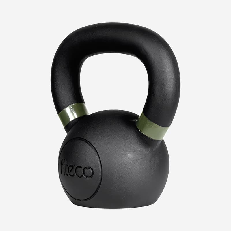 피테코 프리미엄 주물 케틀벨 6kg 가격 비교 FITECO 피테코 프리미엄 주물 케틀벨 6kg