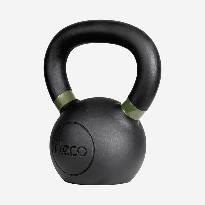 피테코 프리미엄 주물 케틀벨 8kg 가격 추이 FITECO 피테코 프리미엄 주물 케틀벨 8kg - 최저가 29,900원