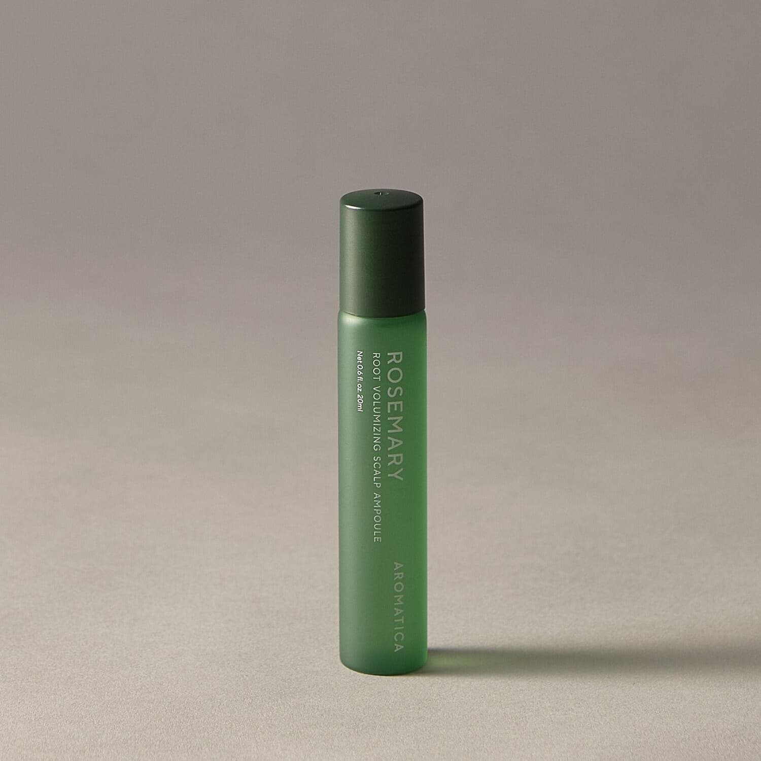 아로마티카 로즈마리 루트 볼류마이징 스칼프 앰플 20ml 가격 비교 AROMATICA 아로마티카 로즈마리 루트 볼류마이징 스칼프 앰플 20ml