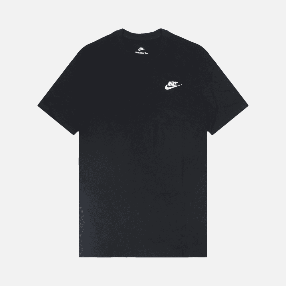 나이키 NSW 클럽 반팔티 AR4999-013 가격 비교 올아이원트 나이키 NSW 클럽 반팔티 AR4999-013
