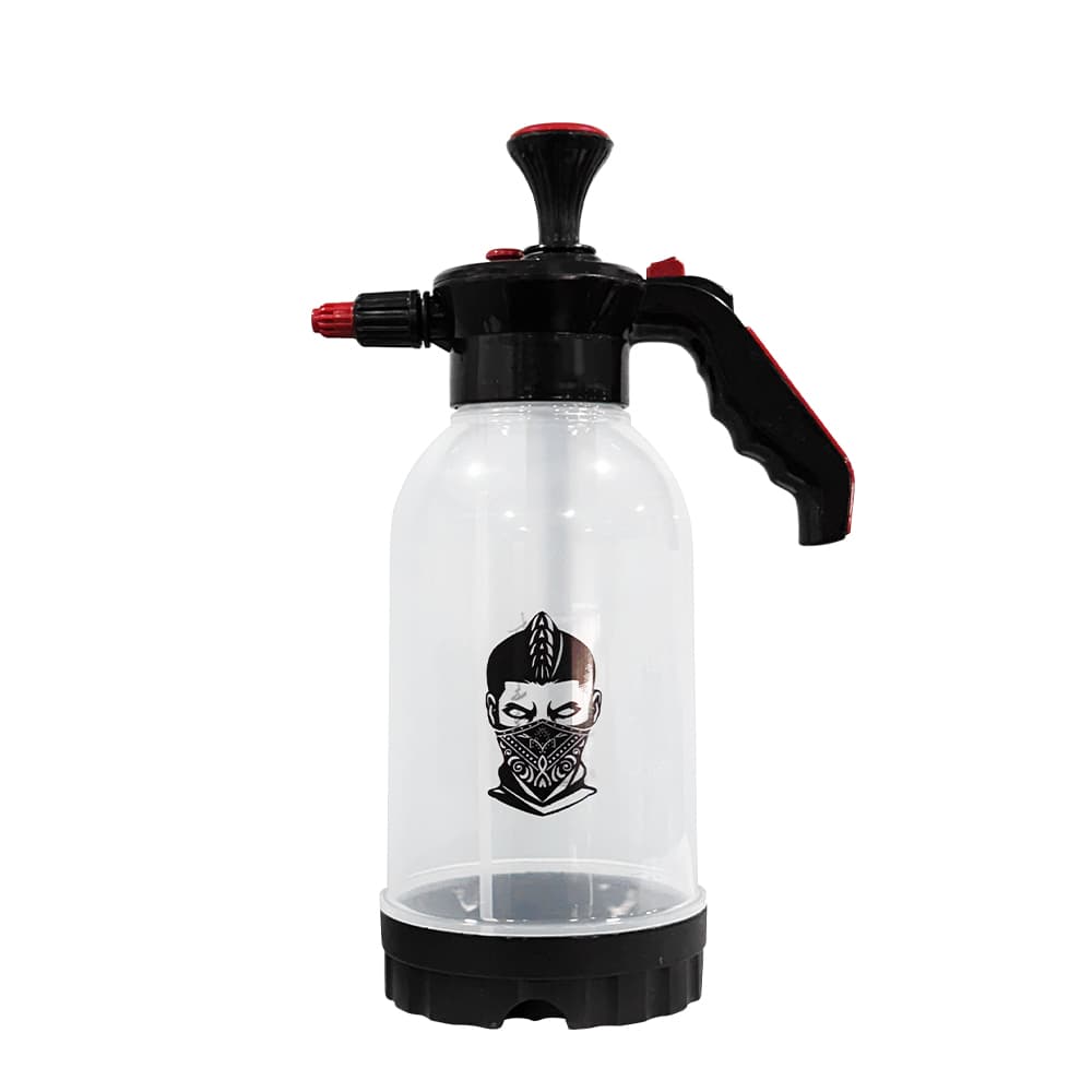 카티바 압축 분무기 2L 가격 추이 세알남 카티바 압축 분무기 2L - 최저가 7,500원