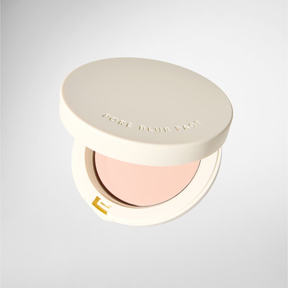 이니스프리 포어 블러 팩트 12.5g 가격 추이 이니스프리 이니스프리 포어 블러 팩트 12.5g - 최저가 12,600원