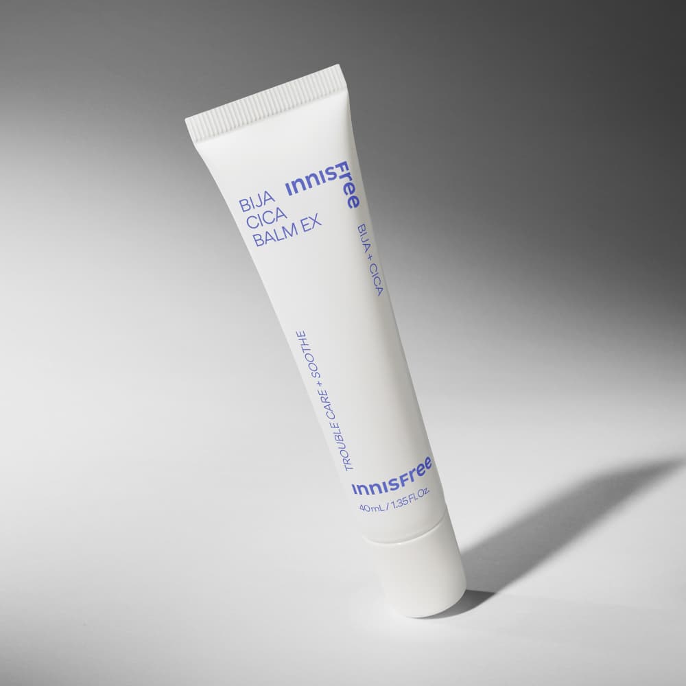 이니스프리 비자 시카 밤 40mL 가격 추이 이니스프리 이니스프리 비자 시카 밤 40mL - 최저가 7,800원