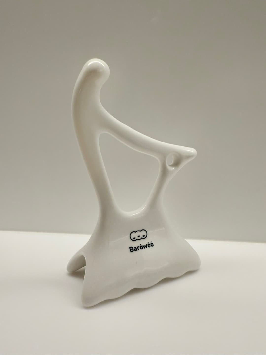 바로우 3D괄사 가격 추이 BRWM 바로우 3D괄사 - 최저가 65,800원