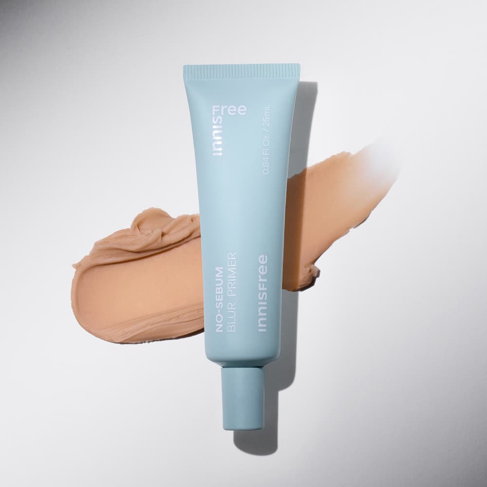 이니스프리 노세범 블러 프라이머 25mL 가격 추이 이니스프리 이니스프리 노세범 블러 프라이머 25mL - 최저가 10,500원