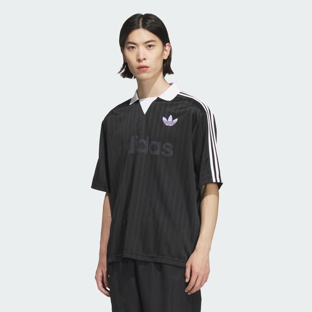 아디다스 칼라드 골리 탑 JX8980 가격 비교 아디다스공식온라인스토어 아디다스 칼라드 골리 탑 JX8980