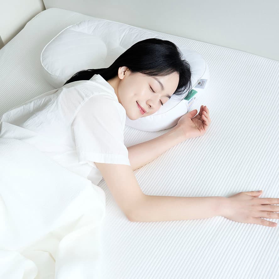 슬립앤슬립 아이스넷 냉감 패드 SS/Q/K 고정밴드 쿨매트 가격 추이 슬립앤슬립 슬립앤슬립 아이스넷 냉감 패드 SS/Q/K 고정밴드 쿨매트 - 최저가 69,000원