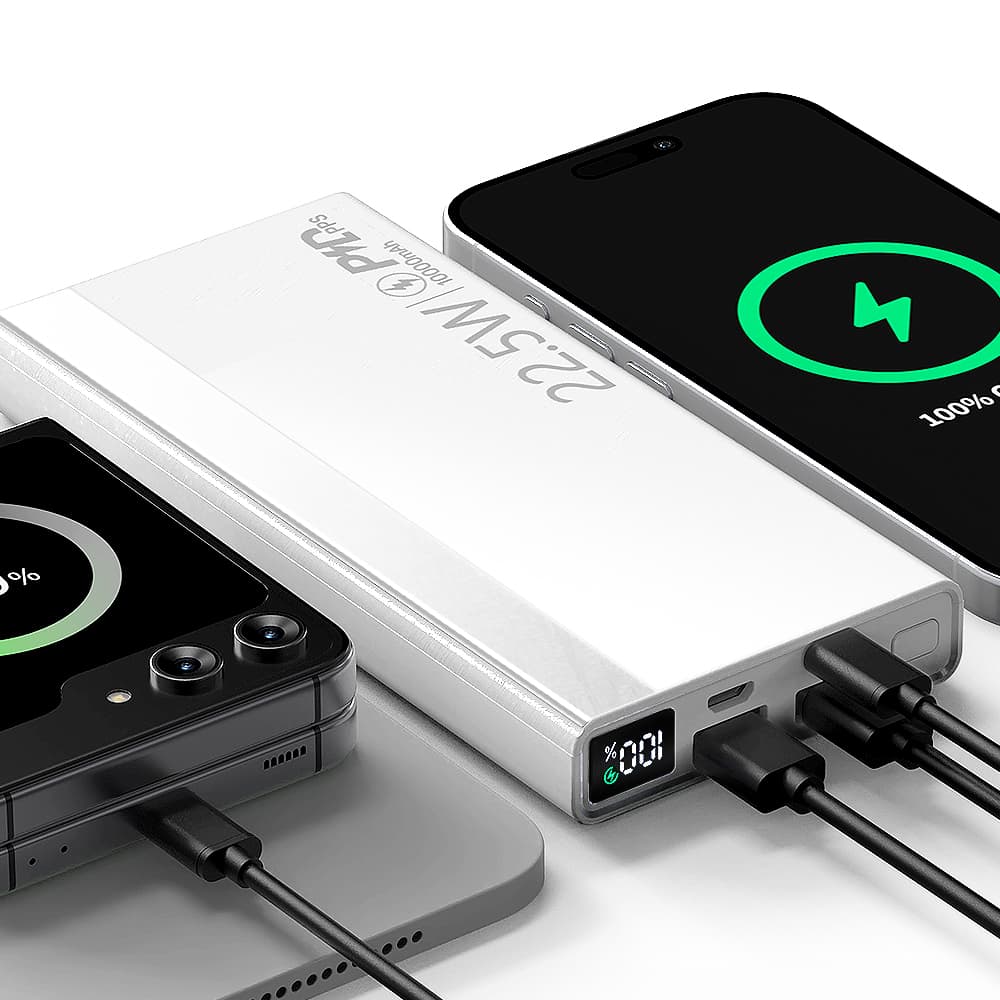 맘모스 대용량 초고속 충전 보조배터리 20000mAh PD C타입 USB 가격 추이 아이몰 스토어 맘모스 대용량 초고속 충전 보조배터리 20000mAh PD C타입 USB - 최저가 17,500원