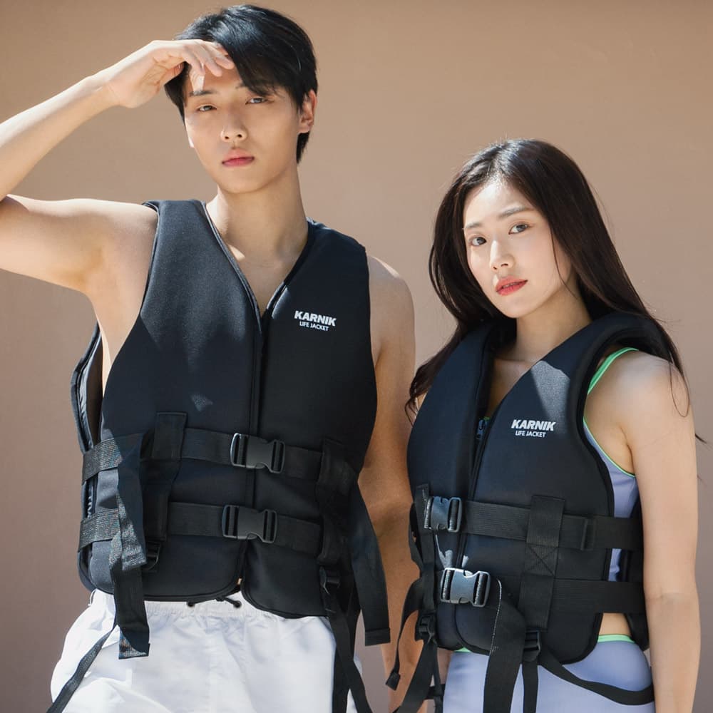 카르닉 퍼블릭 구명조끼 라이프 자켓 성인용 부력보조복 수영 S 가격 추이 Karnik Sports 카르닉 퍼블릭 구명조끼 라이프 자켓 성인용 부력보조복 수영 S - 최저가 25,900원