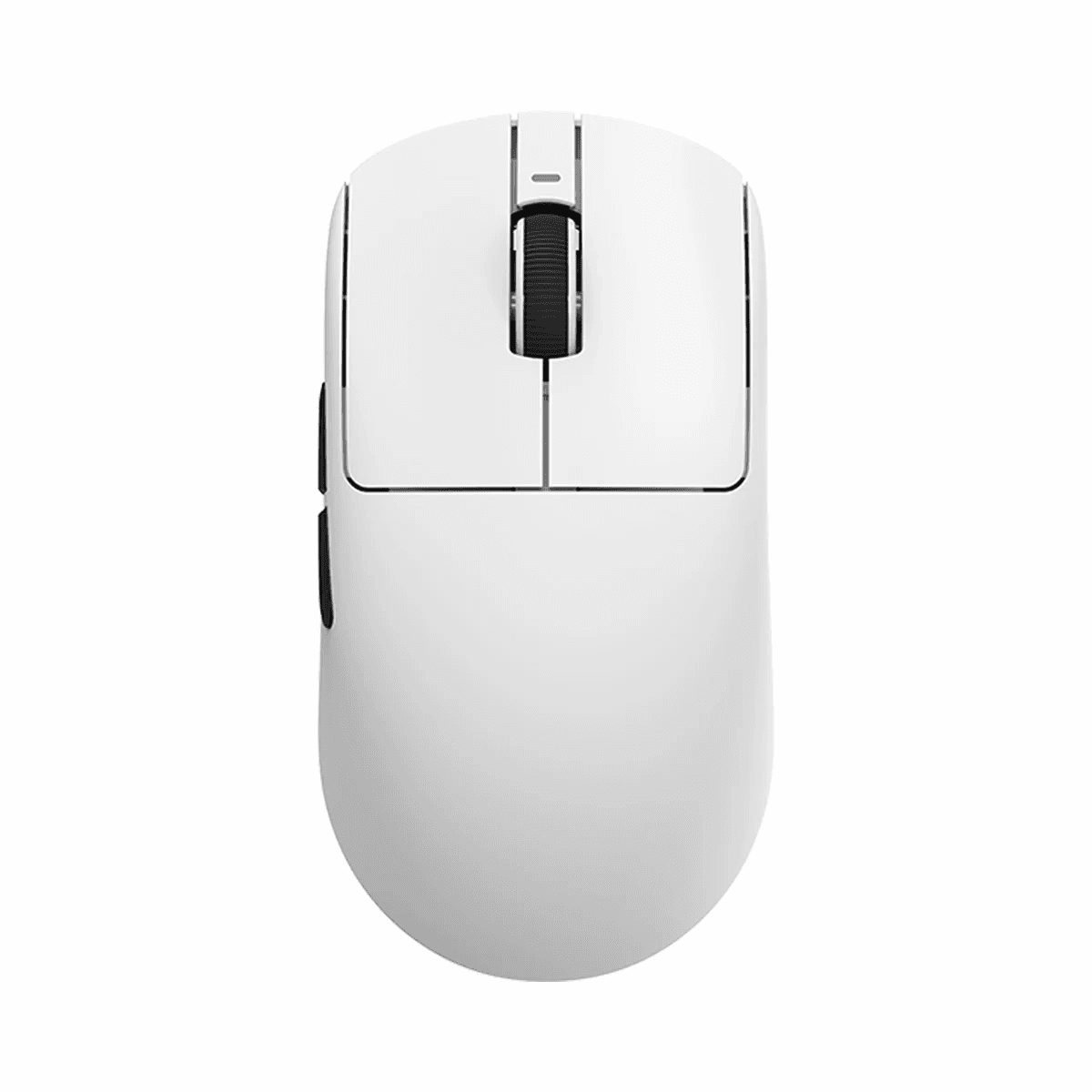 ATK VXE R1 PRO MAX 유무선 게이밍 마우스 화이트 가격 비교 펀키스 ATK VXE R1 PRO MAX 유무선 게이밍 마우스 화이트