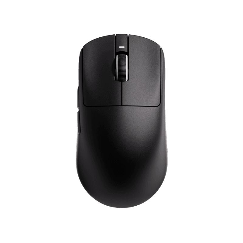 ATK VXE R1 SE+ 유무선 블루투스 게이밍 마우스 블랙 가격 비교 펀키스 ATK VXE R1 SE+ 유무선 블루투스 게이밍 마우스 블랙