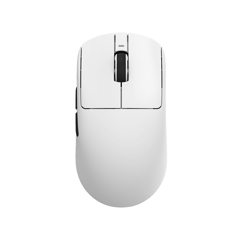 ATK VXE R1 SE+ 유무선 블루투스 게이밍 마우스 화이트 가격 추이 펀키스 ATK VXE R1 SE+ 유무선 블루투스 게이밍 마우스 화이트 - 최저가 25,900원