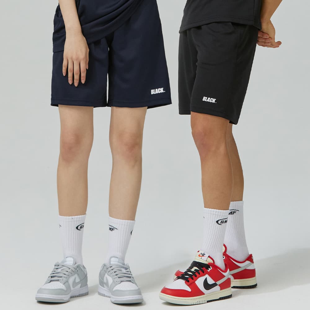 1+1 블랙몬스터핏 BLACK 운동반바지 트레이닝 쇼츠 가격 추이 블랙몬스터핏 1+1 블랙몬스터핏 BLACK 운동반바지 트레이닝 쇼츠 - 최저가 28,900원
