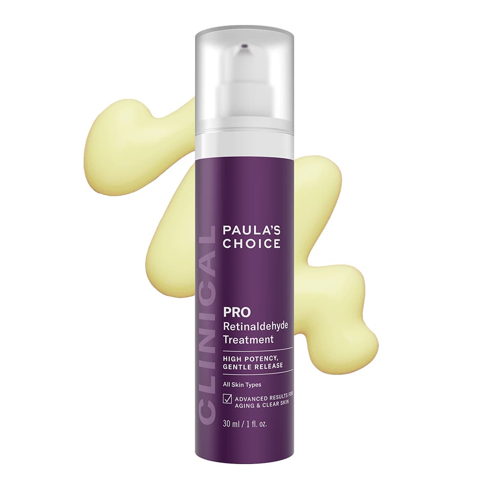 폴라초이스 클리니컬 프로 레티날 트리트먼트 30ml 가격 추이 폴라초이스 폴라초이스 클리니컬 프로 레티날 트리트먼트 30ml - 최저가 84,800원