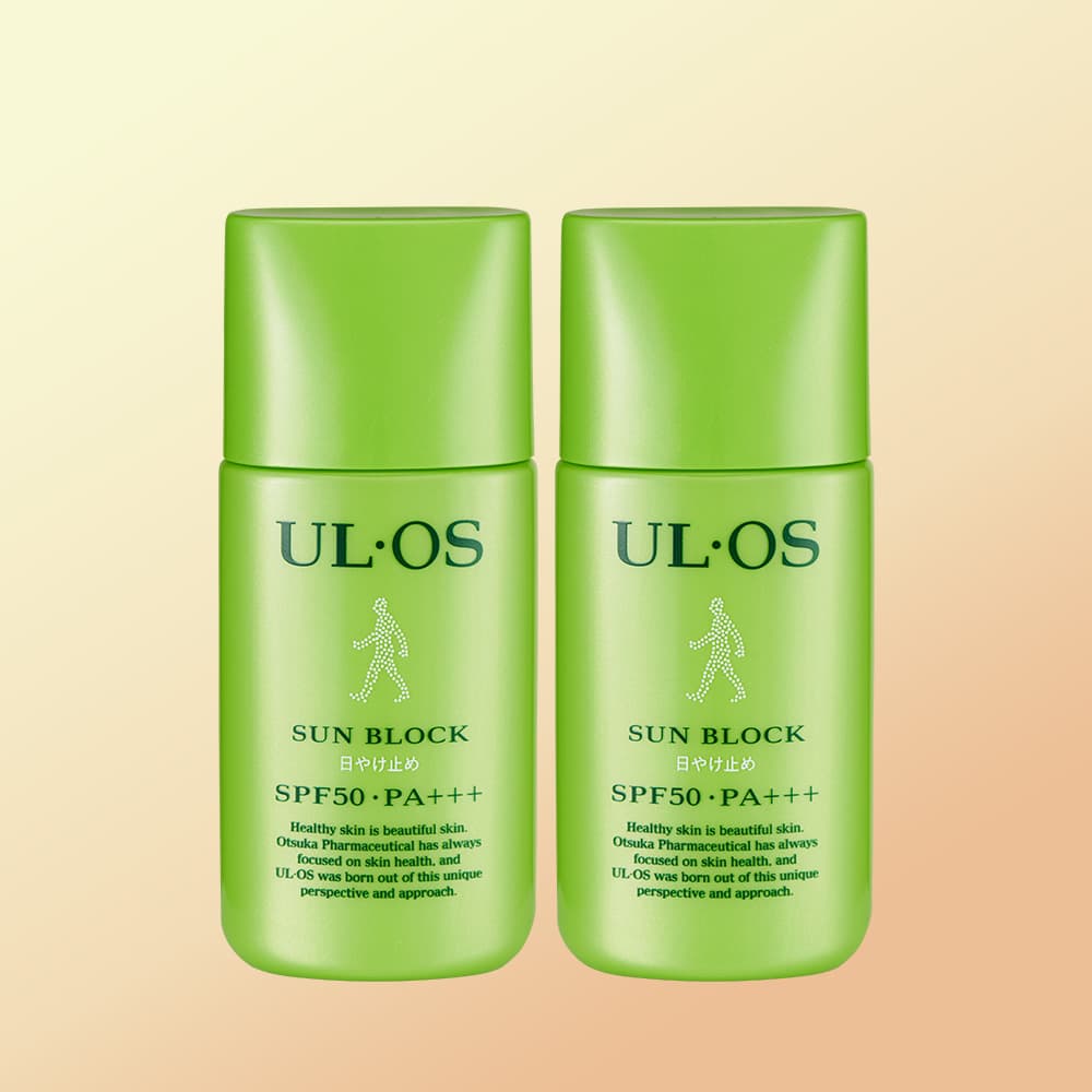 우르오스 플러스 선블럭 25ml SPF50+ x2 가격 추이 우르오스 우르오스 플러스 선블럭 25ml SPF50+ x2 - 최저가 23,760원