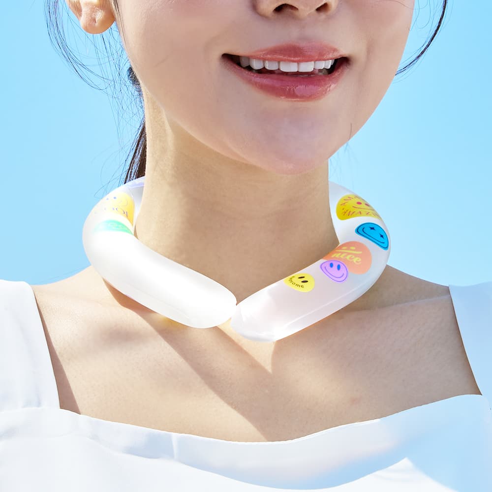 블루필 아이스쿨링 쿨스카프 넥쿨러 냉감 넥밴드 베이직 플러스 가격 추이 블루필 공식스토어 블루필 아이스쿨링 쿨스카프 넥쿨러 냉감 넥밴드 베이직 플러스 - 최저가 14,800원