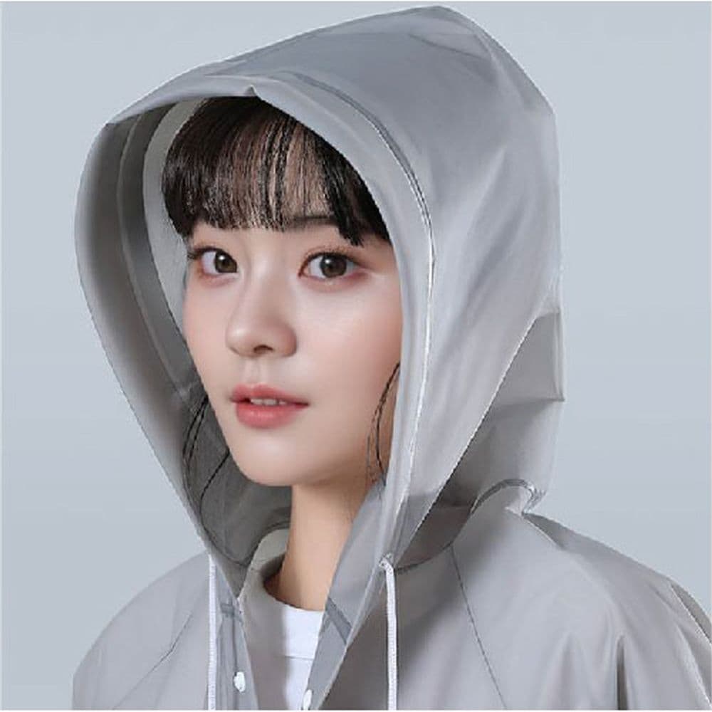다회용우비 등산용 캠핑 경량 우의 가격 비교 든해상점 다회용우비 등산용 캠핑 경량 우의