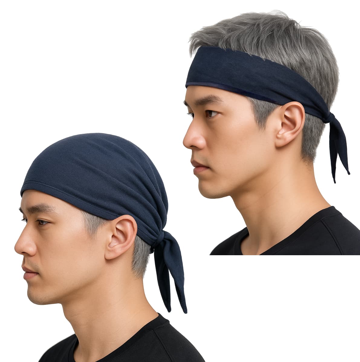 복싱 두건 헤어밴드 겸용 스포츠 타올타입 가격 추이 지도칸 복싱 두건 헤어밴드 겸용 스포츠 타올타입 - 최저가 16,900원