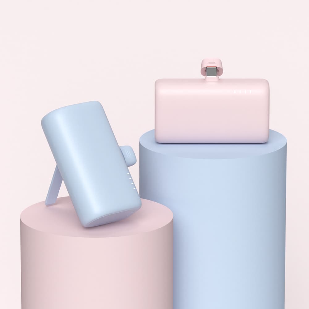 이어맥 미니 도킹형 C타입 고속충전 보조배터리 10000mAh 22.5W 가격 비교 디엘티테크코리아 이어맥 미니 도킹형 C타입 고속충전 보조배터리 10000mAh 22.5W