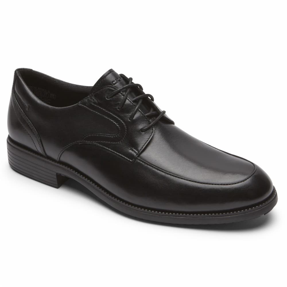 락포트 토탈모션 드레스포츠 에이프런토 TOTAL MOTION DRESSPORT APRON TOE CI5170 가격 추이 락포트코리아 락포트 토탈모션 드레스포츠 에이프런토 TOTAL MOTION DRESSPORT APRON TOE CI5170 - 최저가 189,000원