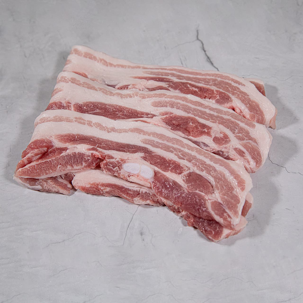 숨포크 한돈 삼겹살 1kg 가격 추이 팜앤포크 숨포크 숨포크 한돈 삼겹살 1kg - 최저가 30,500원