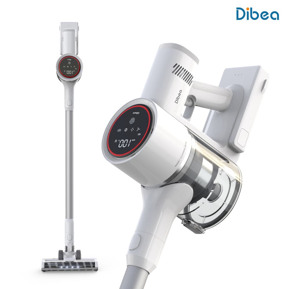 디베아 차이슨 무선 청소기 BLDC 핸디 물걸레 가격 비교 Dibea 디베아 차이슨 무선 청소기 BLDC 핸디 물걸레
