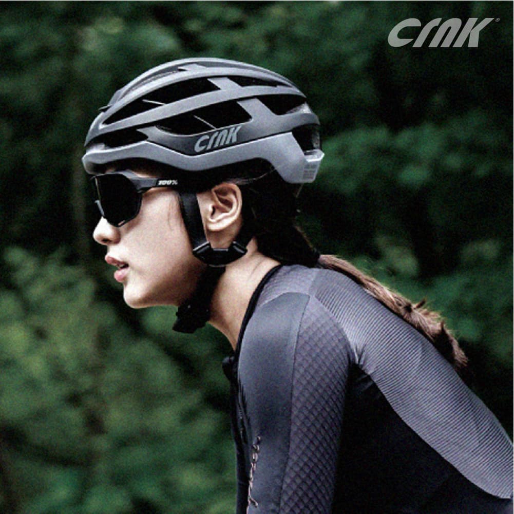 CRNK 크랭크 헬머 자전거헬멧 가격 추이 크랭크스포츠 CRNK 크랭크 헬머 자전거헬멧 - 최저가 69,000원