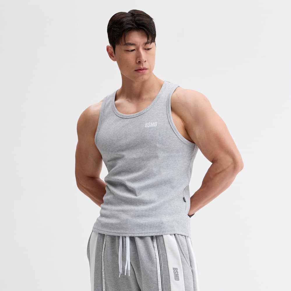 비스트모드 골지 망고 헬스나시 남자 머슬핏 짐웨어 가격 추이 비스트모드 비스트모드 골지 망고 헬스나시 남자 머슬핏 짐웨어 - 최저가 22,900원