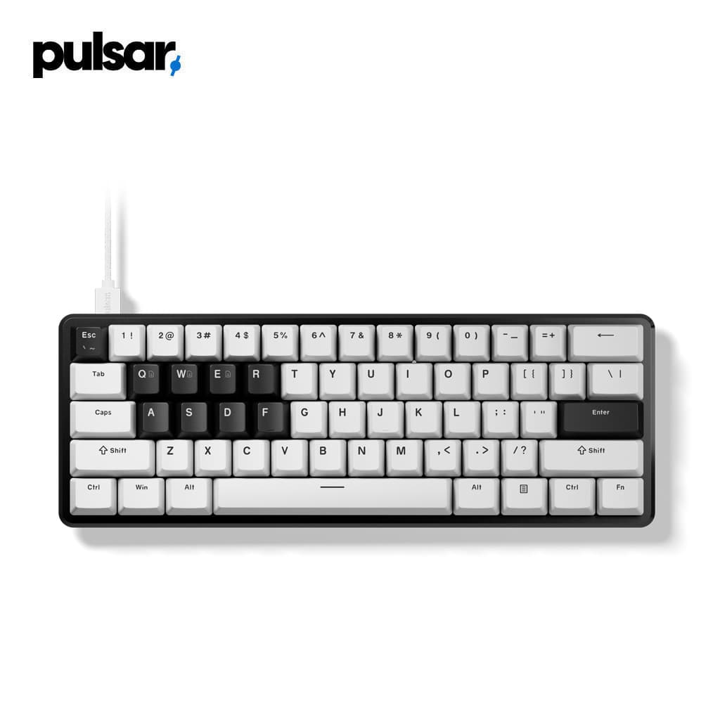 펄사 PCMK 3 HE 60 마그네틱 키보드 가격 비교 pulsar 펄사 PCMK 3 HE 60 마그네틱 키보드